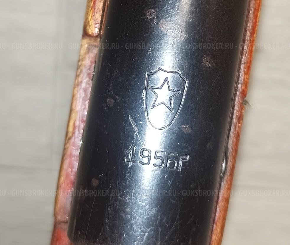 ПСРМ 2-55 ИЖ-22 ИЖ22 1978 года ИЖ-38 ИЖ40 ИЖ-40 МР-512 МР512 MP512 Hatsan Striker Alpha