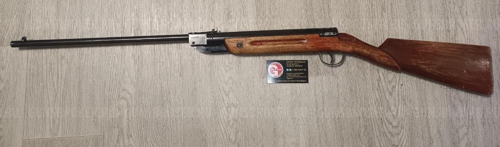 ПСРМ 2-55 ИЖ-22 ИЖ22 1978 года ИЖ-38 ИЖ40 ИЖ-40 МР-512 МР512 MP512 Hatsan Striker Alpha