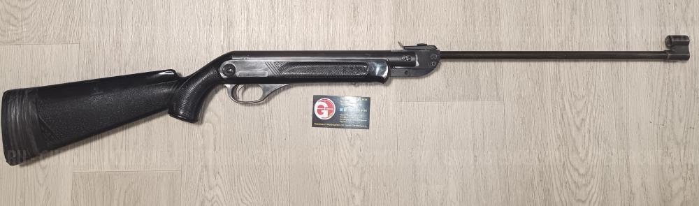ПСРМ 2-55 ИЖ-22 ИЖ22 1978 года ИЖ-38 ИЖ40 ИЖ-40 МР-512 МР512 MP512 Hatsan Striker Alpha