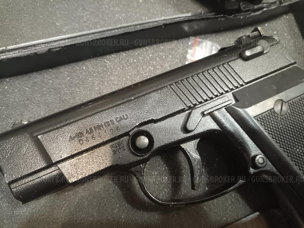 Аникс Anics A-101 SKIF A-3000 3000 СКИФ  Crosman 1377 1077 2100 Benjamin Wildfire PCP