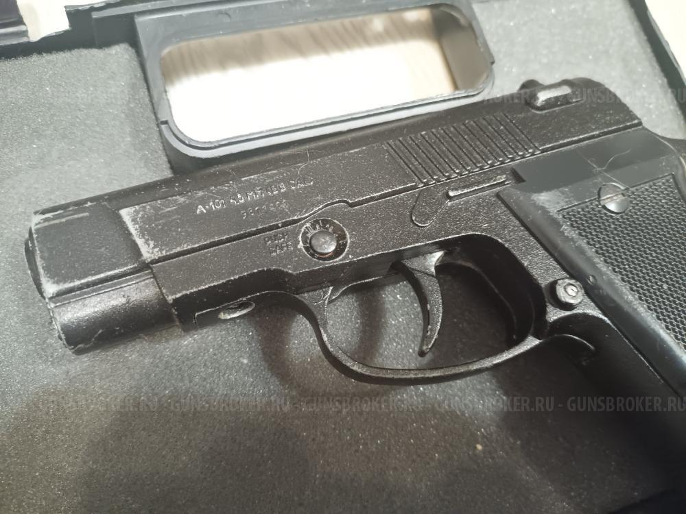 Аникс Anics A-101 SKIF A-3000 3000 СКИФ  Crosman 1377 1077 2100 Benjamin Wildfire PCP