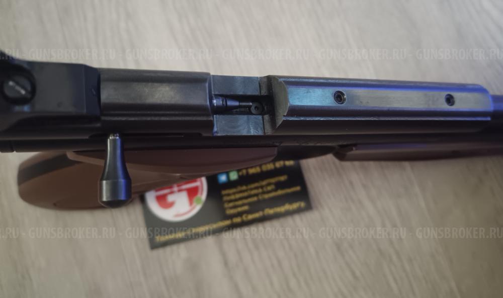 Аникс Anics A-101 SKIF A-3000 3000 СКИФ  Crosman 1377 1077 2100 Benjamin Wildfire PCP