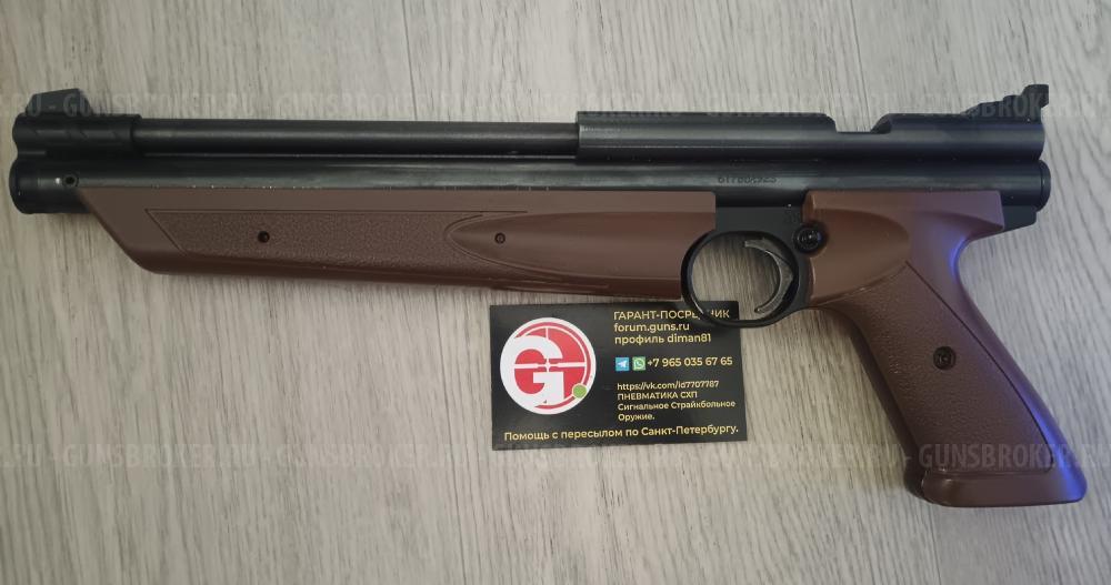 Аникс Anics A-101 SKIF A-3000 3000 СКИФ  Crosman 1377 1077 2100 Benjamin Wildfire PCP
