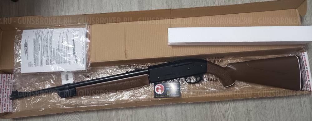 Аникс Anics A-101 SKIF A-3000 3000 СКИФ  Crosman 1377 1077 2100 Benjamin Wildfire PCP