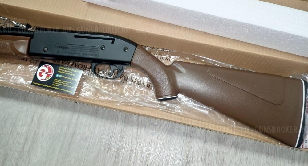 Аникс Anics A-101 SKIF A-3000 3000 СКИФ  Crosman 1377 1077 2100 Benjamin Wildfire PCP