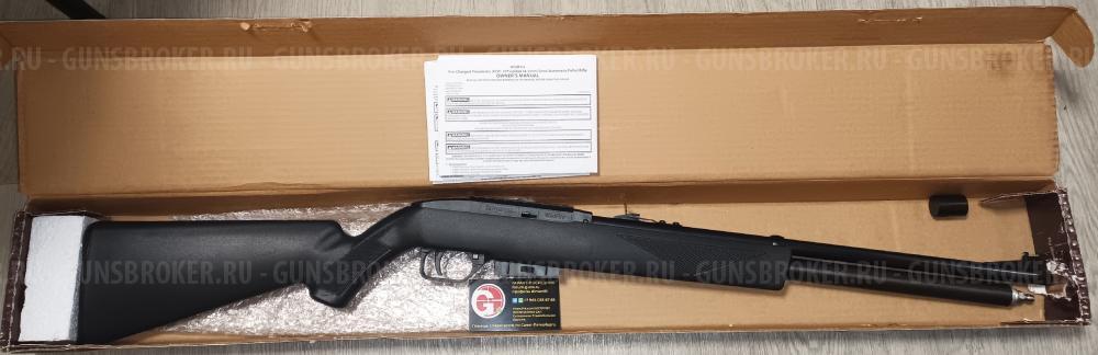 Аникс Anics A-101 SKIF A-3000 3000 СКИФ  Crosman 1377 1077 2100 Benjamin Wildfire PCP
