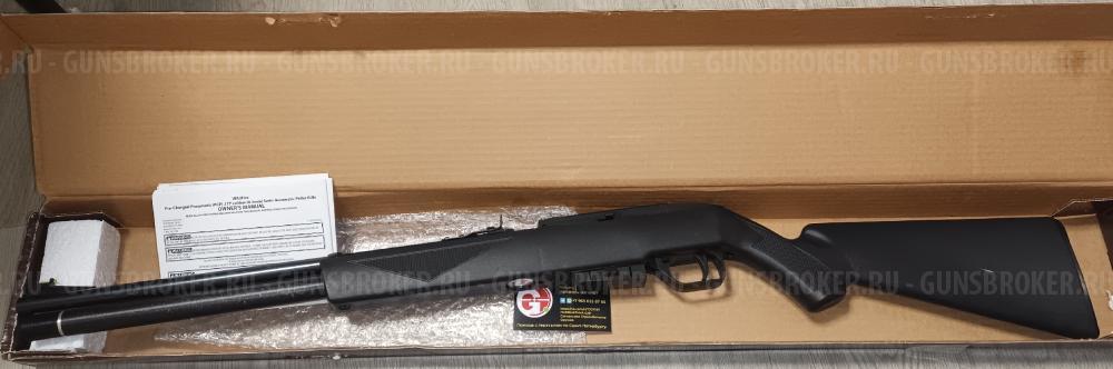 Аникс Anics A-101 SKIF A-3000 3000 СКИФ  Crosman 1377 1077 2100 Benjamin Wildfire PCP