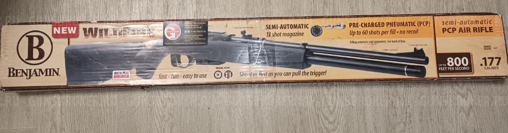 Аникс Anics A-101 SKIF A-3000 3000 СКИФ  Crosman 1377 1077 2100 Benjamin Wildfire PCP