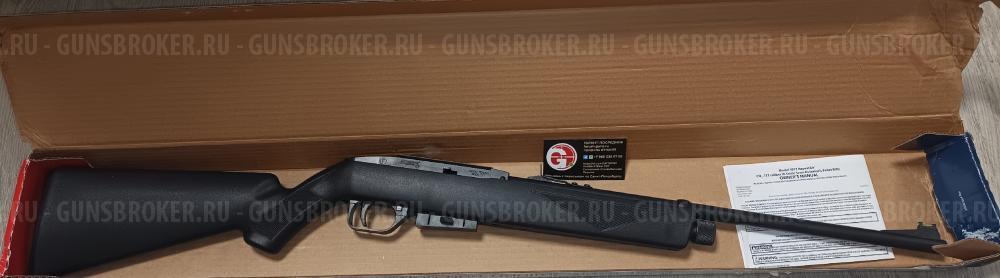 Аникс Anics A-101 А-101 A-101 Crosman 1377 Crosman 1077 M4-177