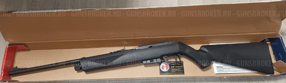 Аникс Anics A-101 А-101 A-101 Crosman 1377 Crosman 1077 M4-177