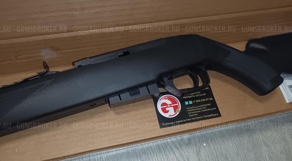 Аникс Anics A-101 А-101 A-101 Crosman 1377 Crosman 1077 M4-177