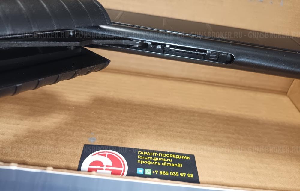 Аникс Anics A-101 А-101 A-101 Crosman 1377 Crosman 1077 M4-177