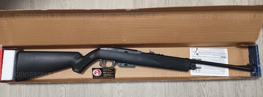 Аникс Anics А-112 112 A-101 А-101 A-101 Crosman 1377 1077 Crosman M4-177 Gletcher UZM