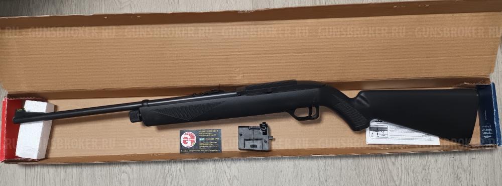 Аникс Anics А-112 112 A-101 А-101 A-101 Crosman 1377 1077 Crosman M4-177 Gletcher UZM