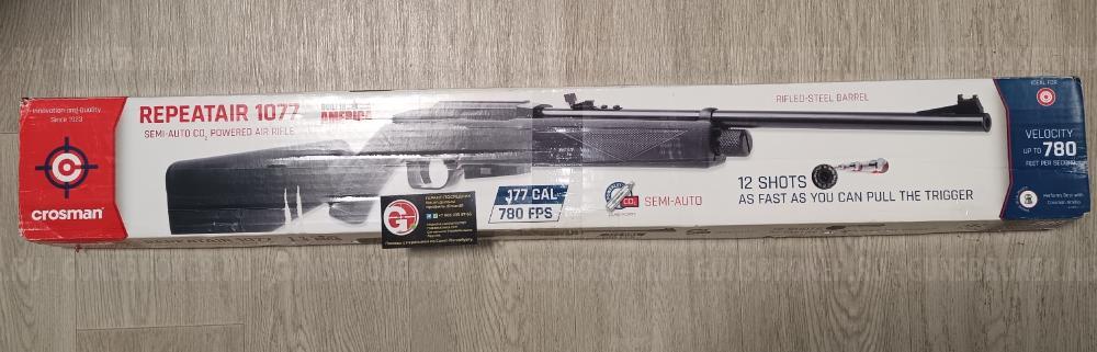 Аникс Anics А-112 112 A-101 А-101 A-101 Crosman 1377 1077 Crosman M4-177 Gletcher UZM