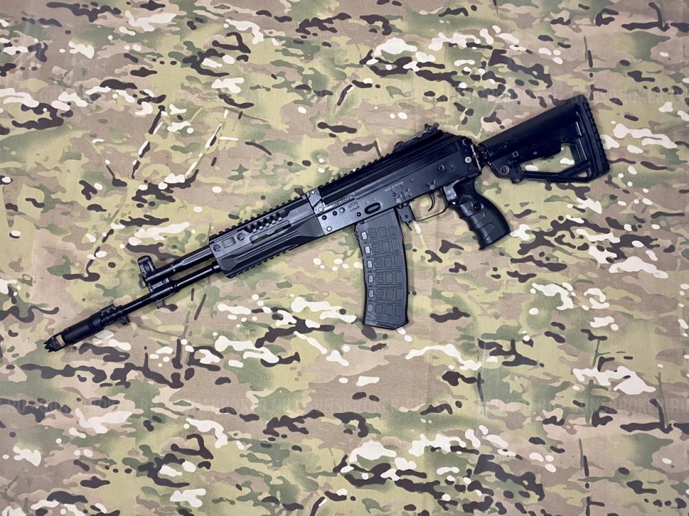 Схп Ак 12 Бу Купить
