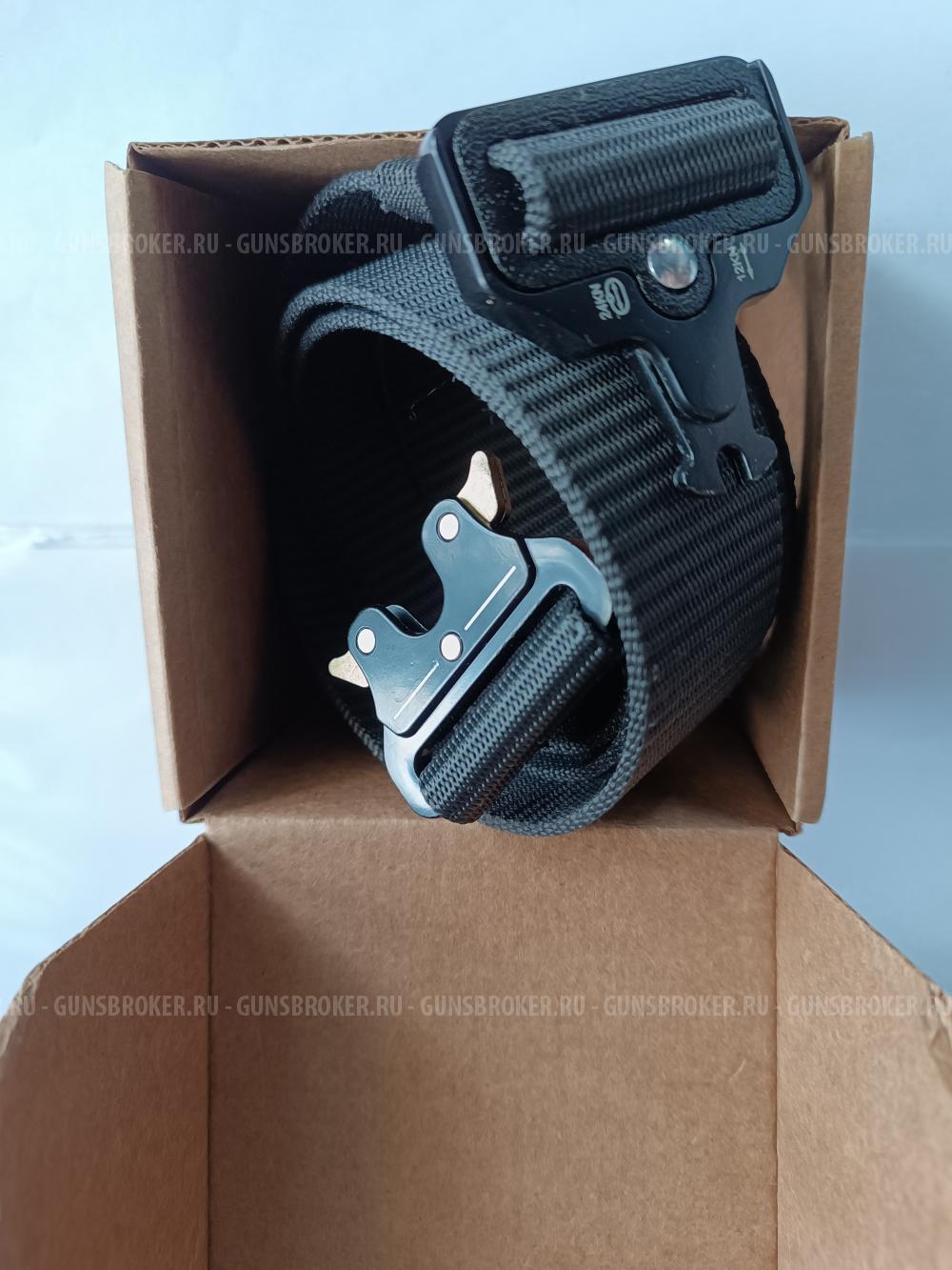 Охолощенный СХП ТТ-33-О (Токарев) 7,62х25 Blank/1 кат.