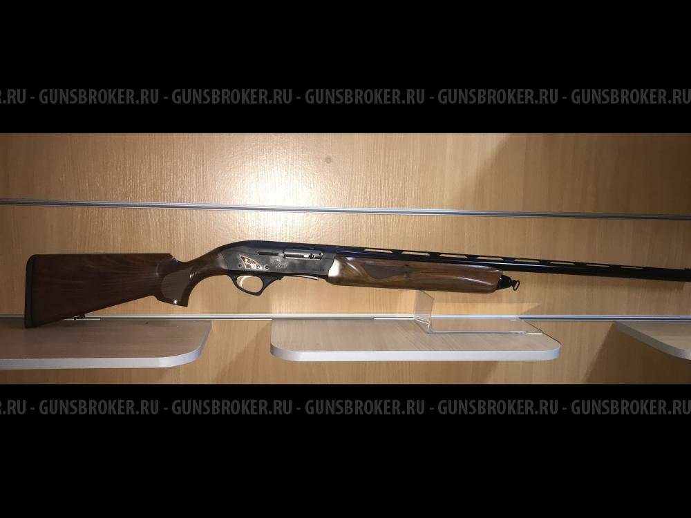 Охотничье гладкоствольное ружье Fabarm Lion H38 Hunter