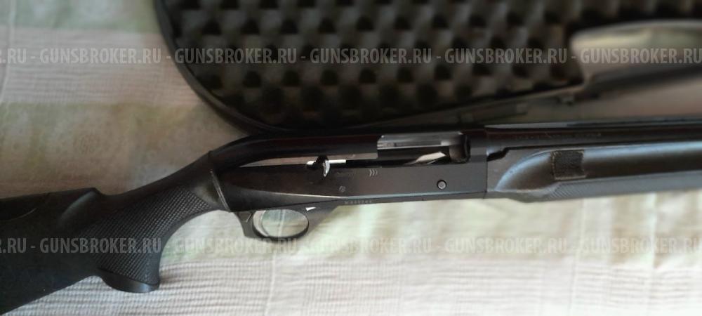 Охотничье ружье Benelli komfort 12х76 L=760 пластик
