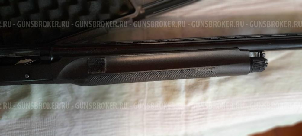 Охотничье ружье Benelli komfort 12х76 L=760 пластик