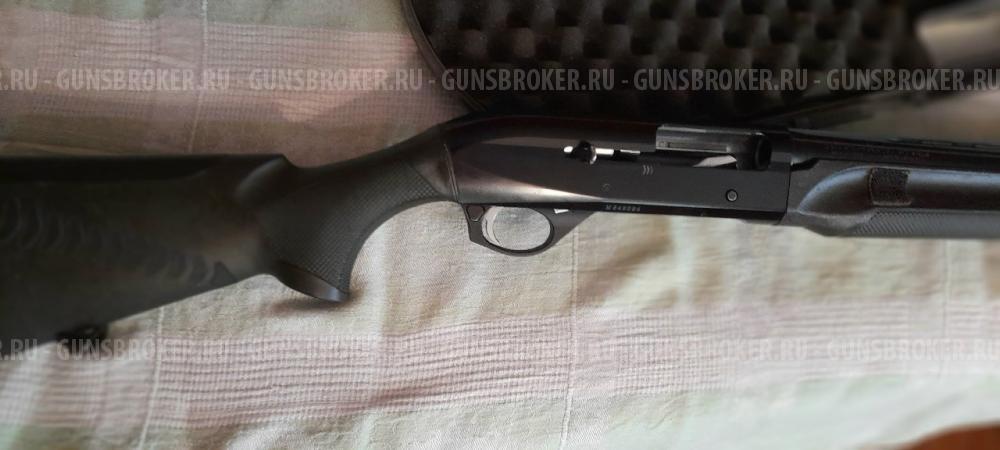 Охотничье ружье Benelli komfort 12х76 L=760 пластик