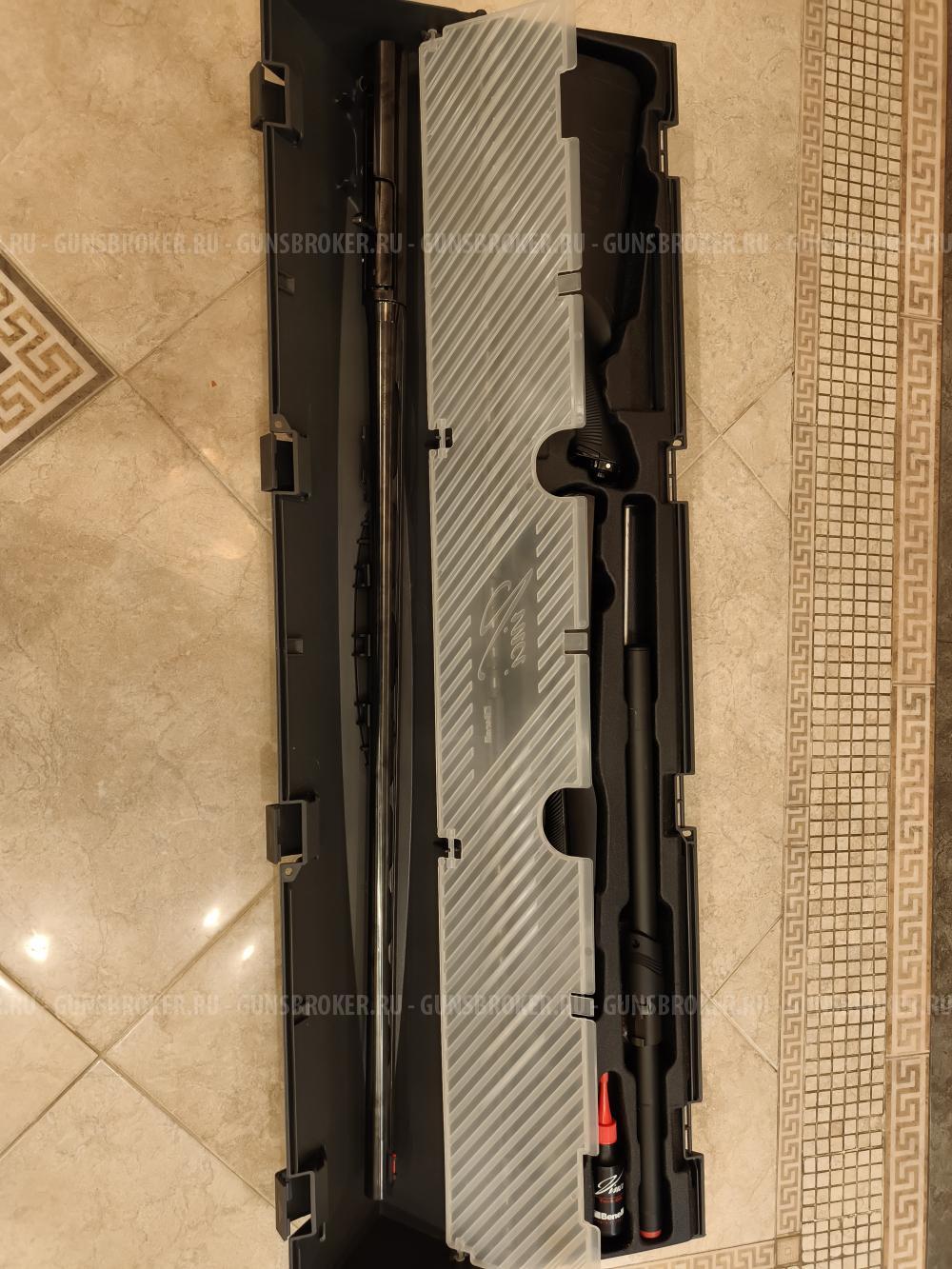 Охотничье ружьё Benelli Vinci