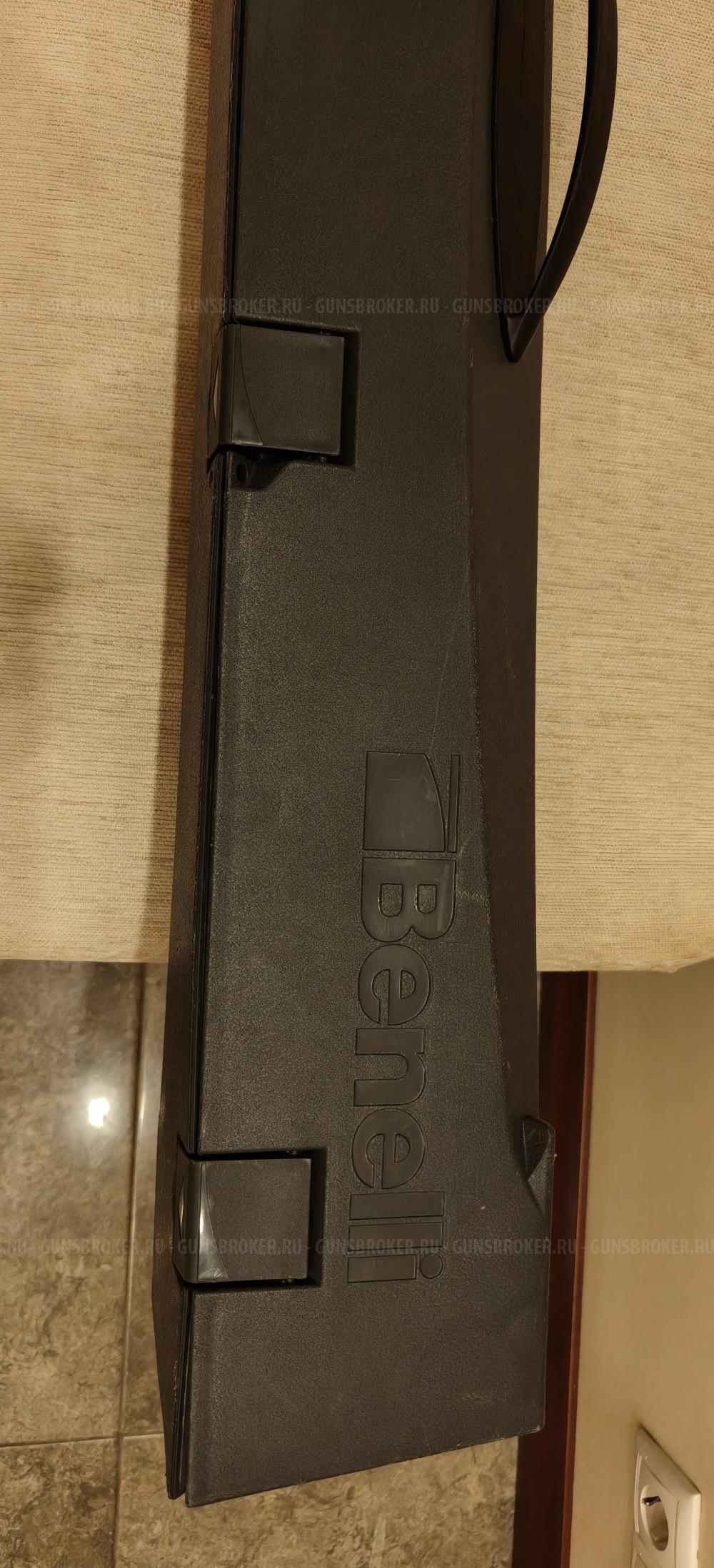 Охотничье ружьё Benelli Vinci