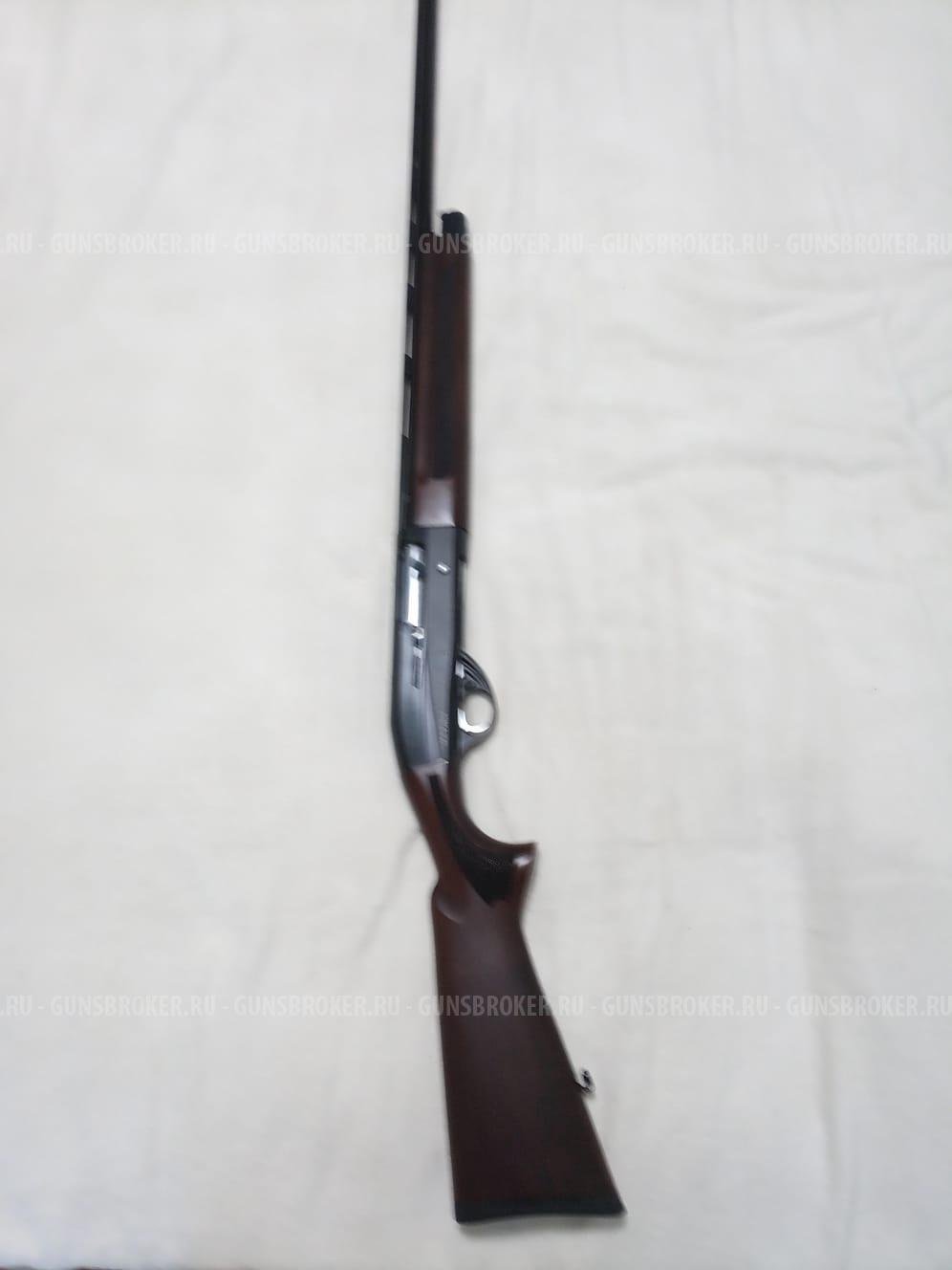 Охотничье ружье Matrix