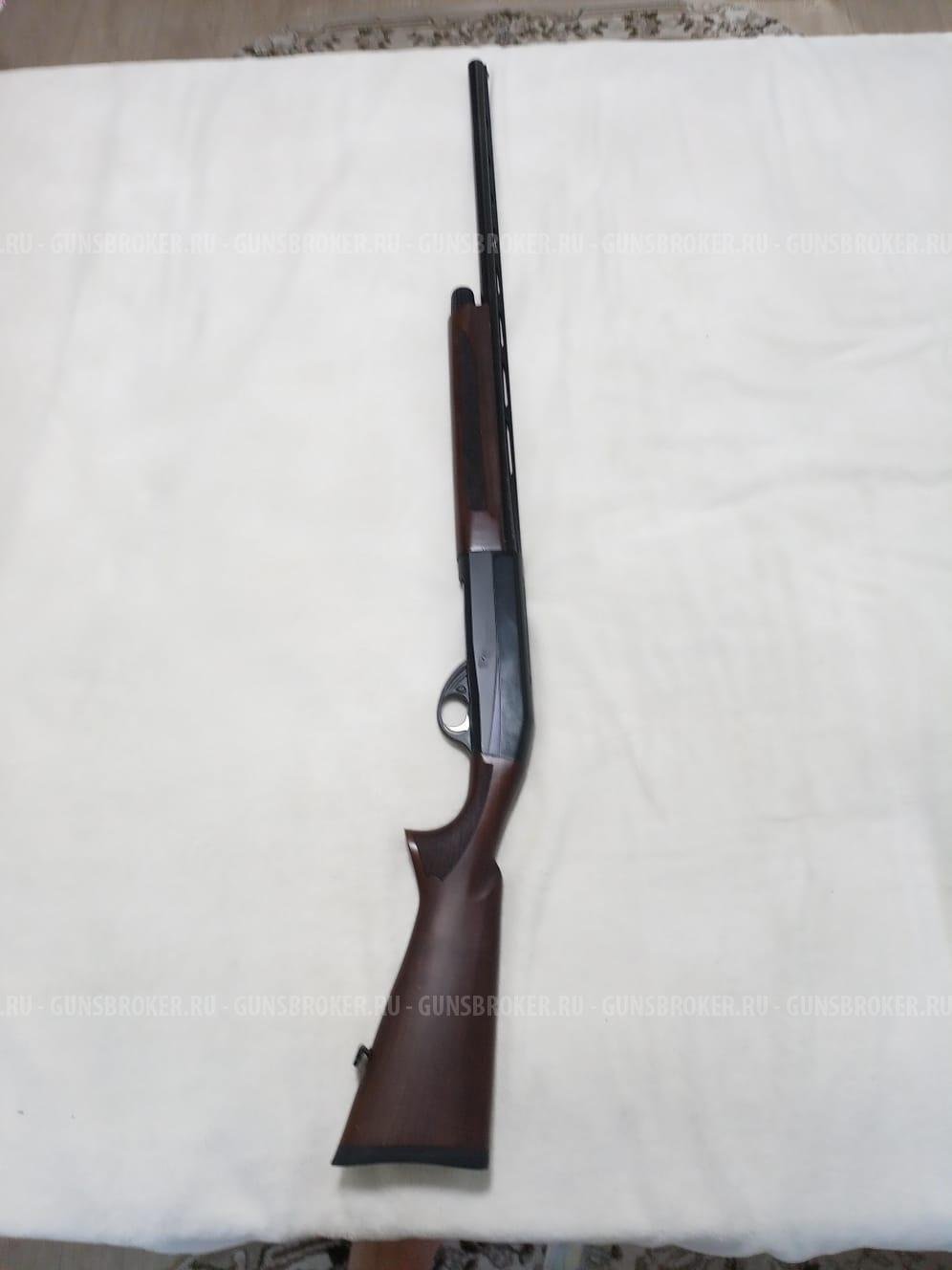 Охотничье ружье Matrix