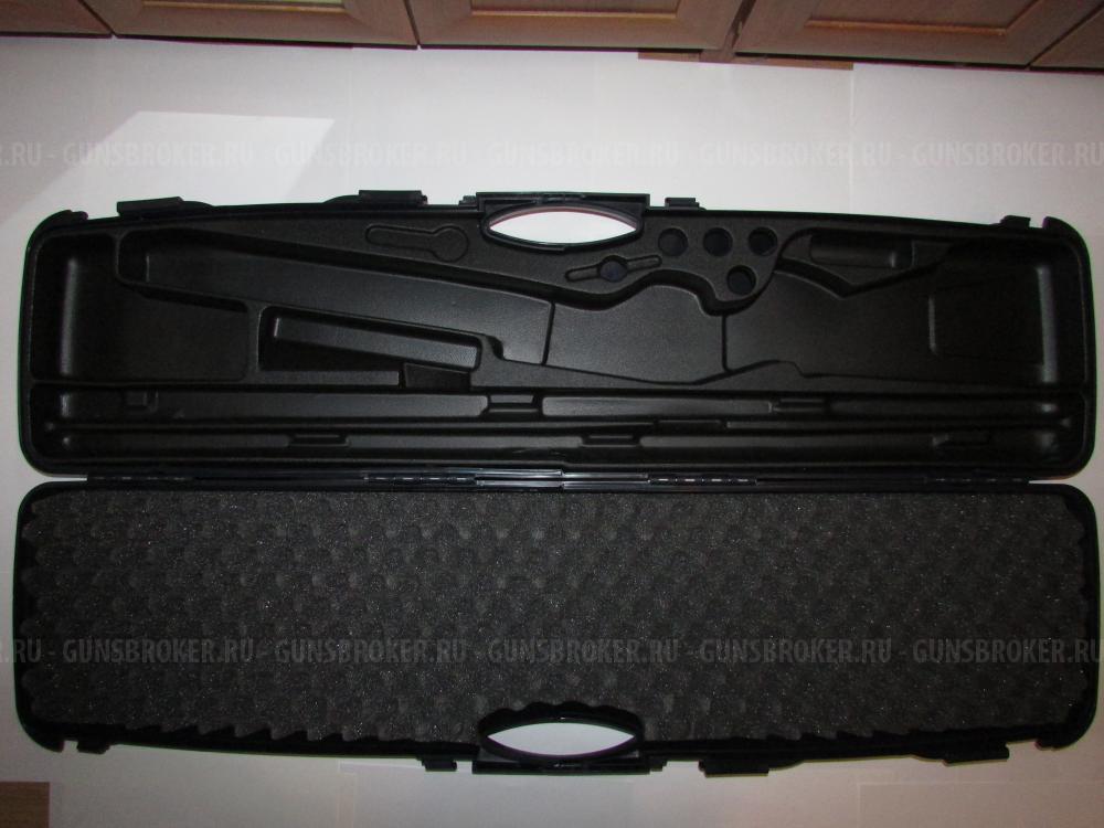 Ружье Fabarm XLR 5 Combo, к.12х76