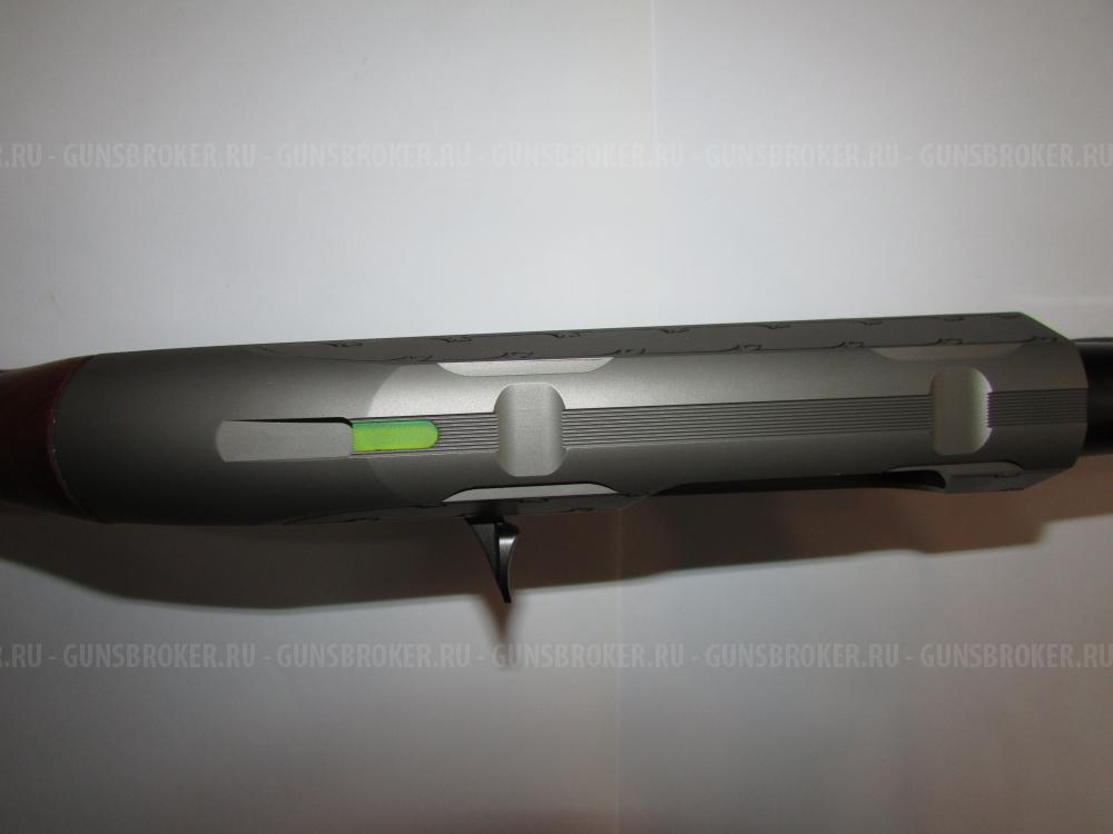 Ружье Fabarm XLR 5 Combo, к.12х76