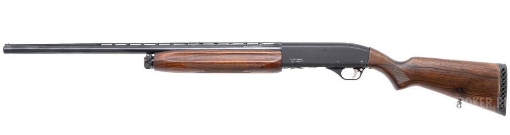 Охотничье ружье самозарядное МЗ-153