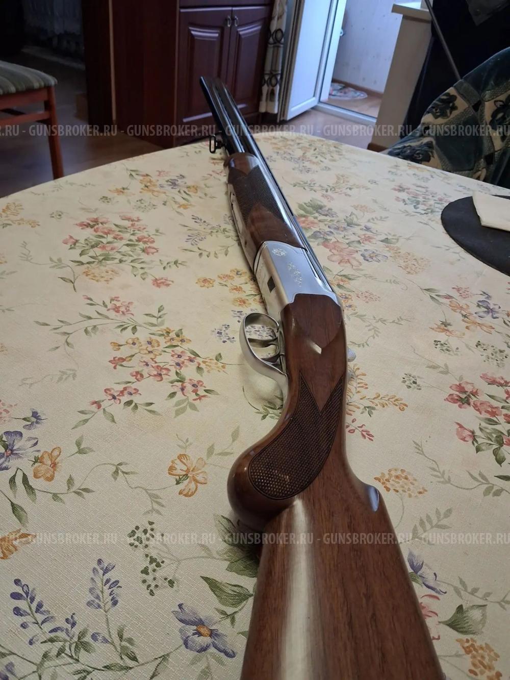 CZ-USA
