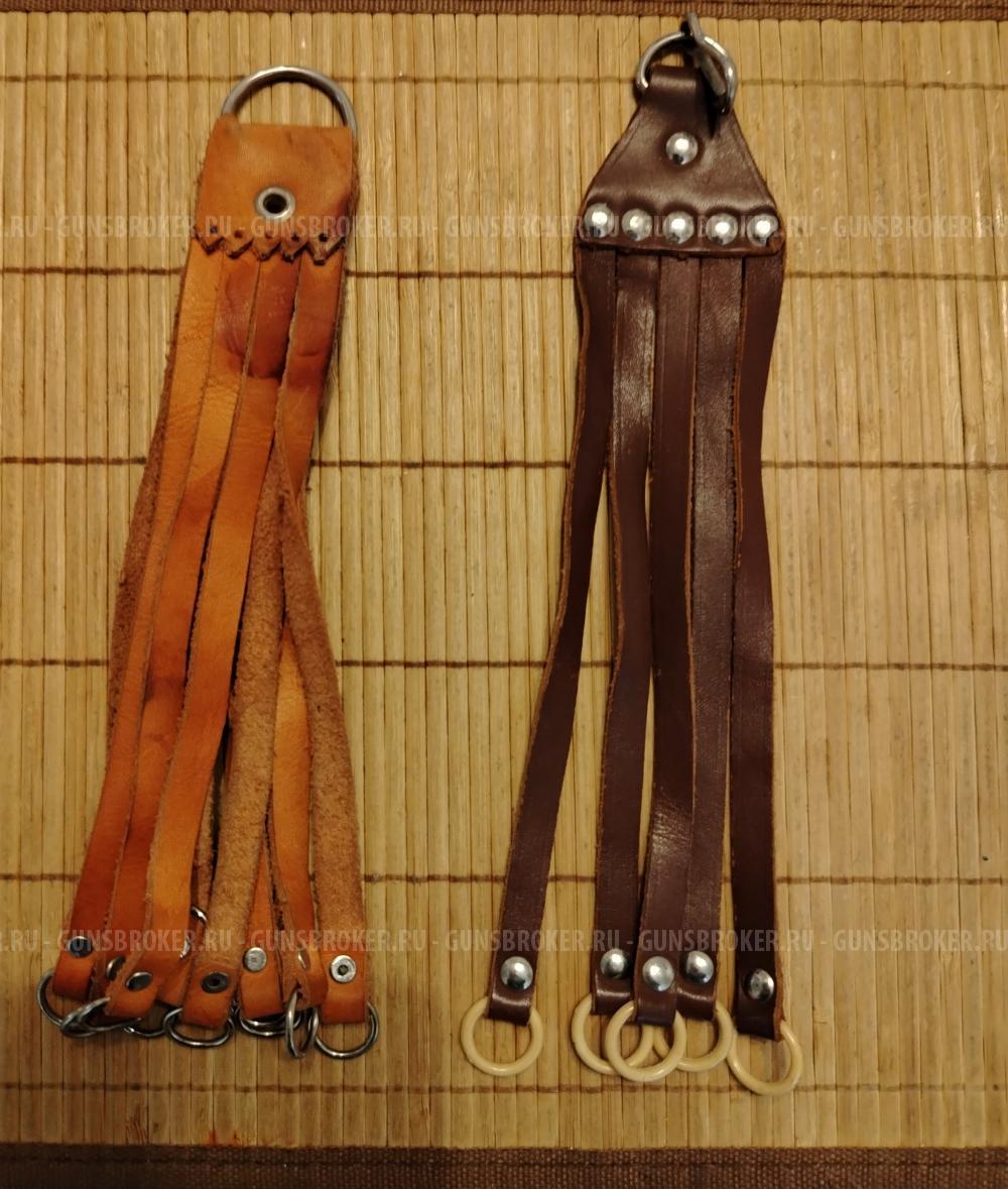 Охотничье снаряжение