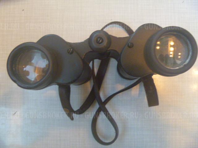 ОХОТНИЧЬЕ СНАРЯЖЕНИЕ для РАЗЛИЧНЫХ ВИДОВ ОХОТЫ и БИНОКЛЬ 6х30.