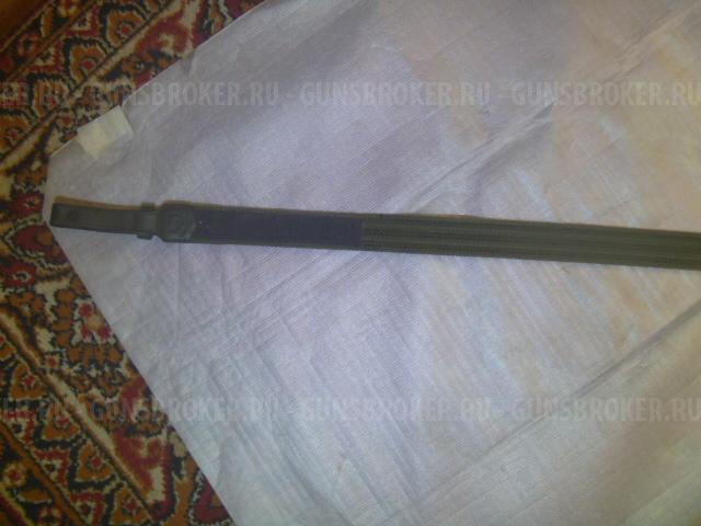 ОХОТНИЧЬЕ СНАРЯЖЕНИЕ для РАЗЛИЧНЫХ ВИДОВ ОХОТЫ и БИНОКЛЬ 6х30.