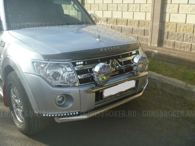  ОХОТНИЧЬЕ СНАРЯЖЕНИЕ для РАЗЛИЧНЫХ ВИДОВ ОХОТЫ и БИНОКЛЬ 6х30.