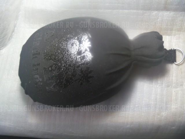  ОХОТНИЧЬЕ СНАРЯЖЕНИЕ для РАЗЛИЧНЫХ ВИДОВ ОХОТЫ 