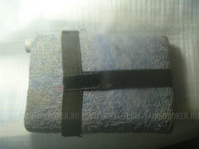  ОХОТНИЧЬЕ СНАРЯЖЕНИЕ для РАЗЛИЧНЫХ ВИДОВ ОХОТЫ 