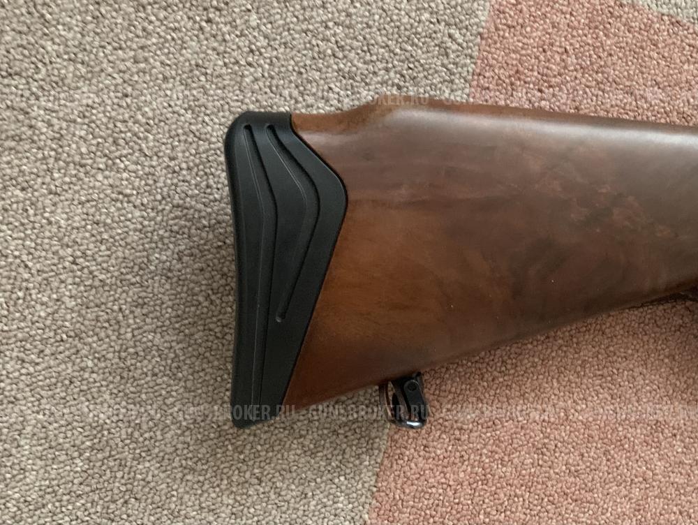 Охотничий карабин Binelli Argo E