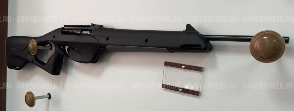 Охотничий карабин МР-161 к. 5,6 