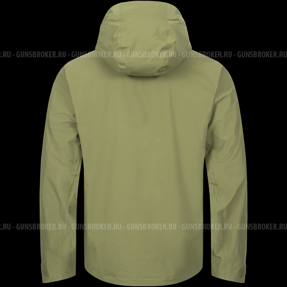 Охотничий костюм Blaser Venture 3L (цвета: камуфляж; зеленый); Куртка Blaser Supervisor (цвета: камуфляж; зеленый); Жилет Blaser IVO; Шапка Blaser;  Сапоги AIGLE Parcours Siberie; Куртка Blaser Primaloft Blaze Reversible