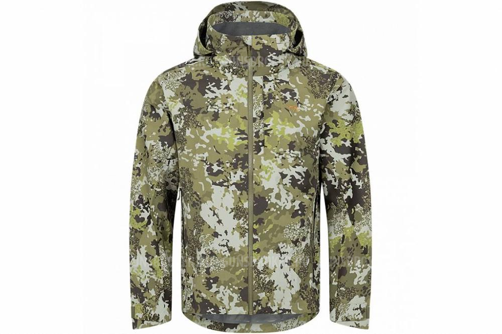 Охотничий костюм Blaser Venture 3L 