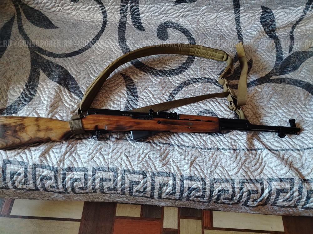 ОП - СКС