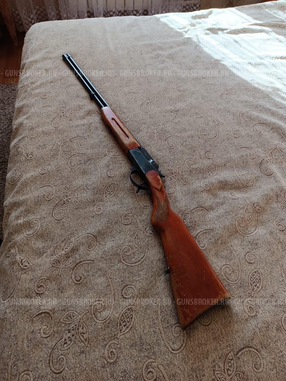 Олень 32к