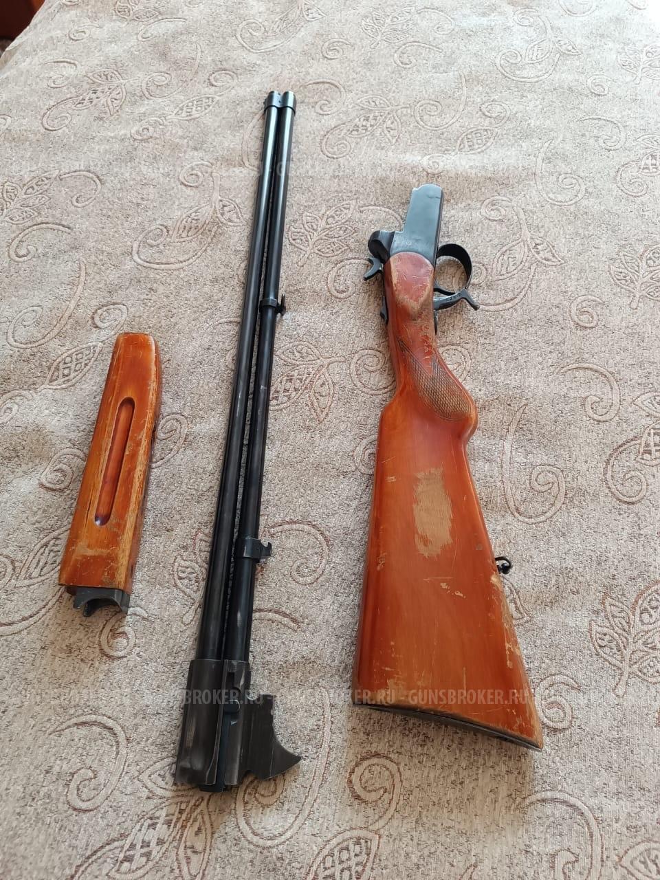 Олень 32к