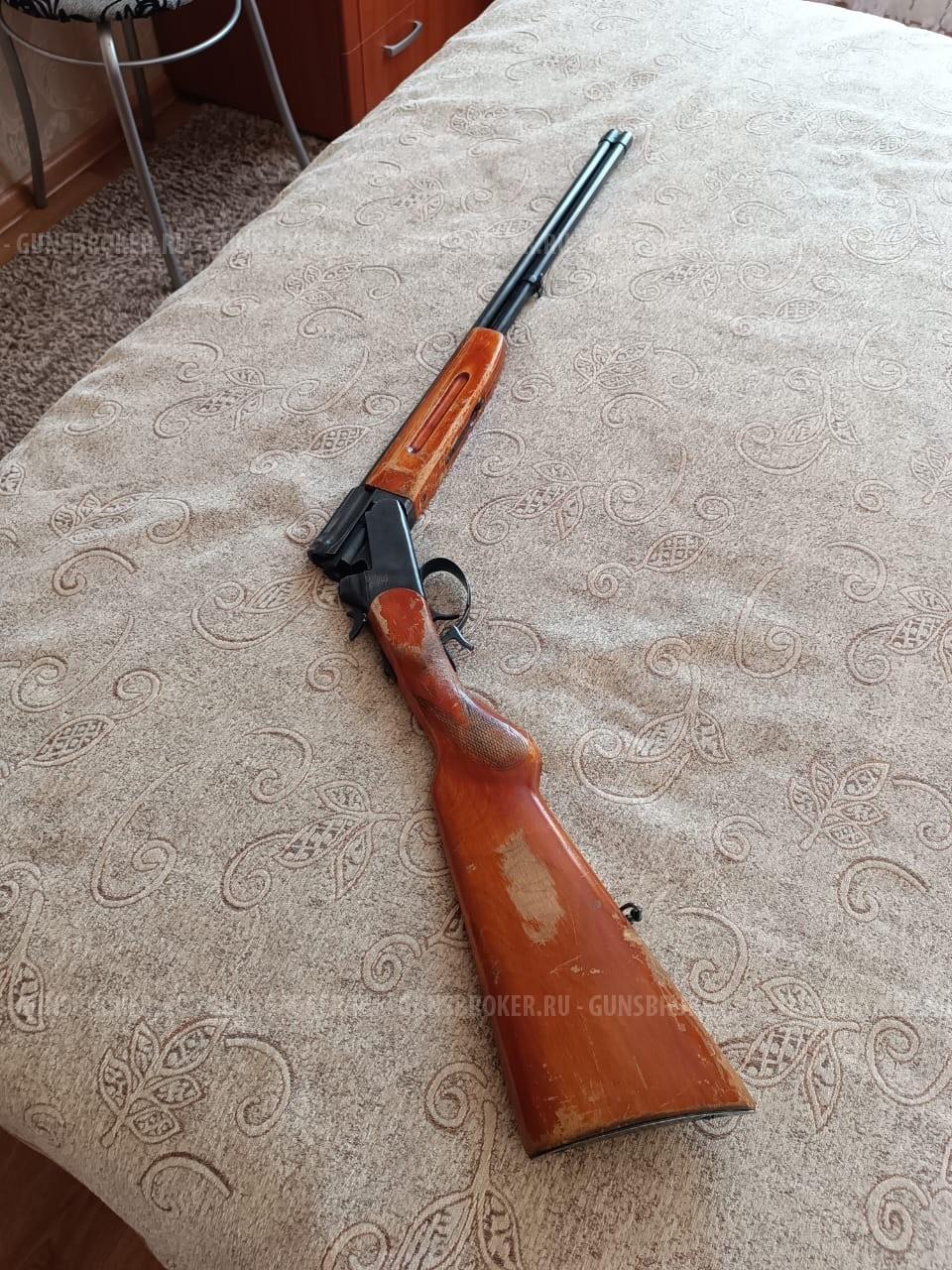 Олень 32к