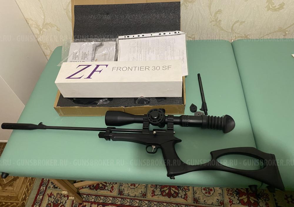 Black strake B024 4,5mm на со2 баллончиках