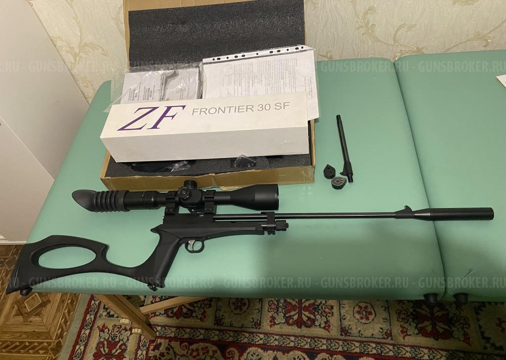 Black strake B024 4,5mm на со2 баллончиках