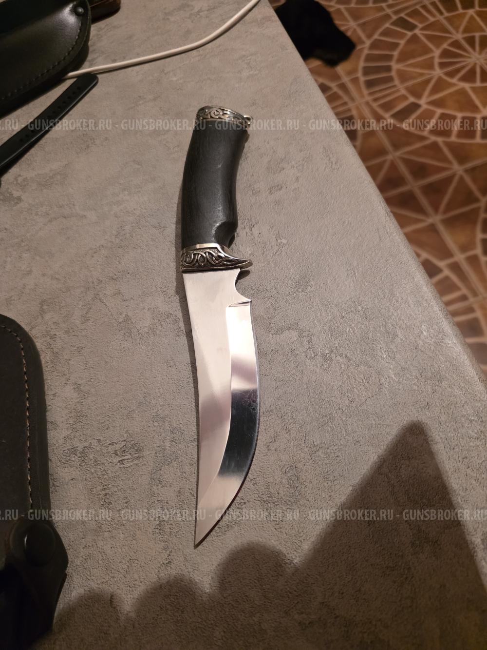 Оож охотничий 